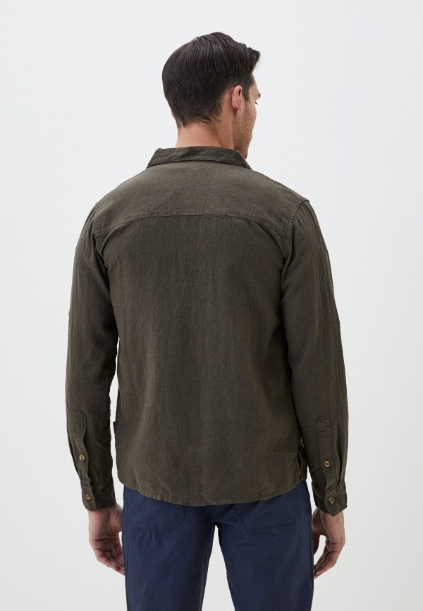 Outventure Рубашка - фото 3