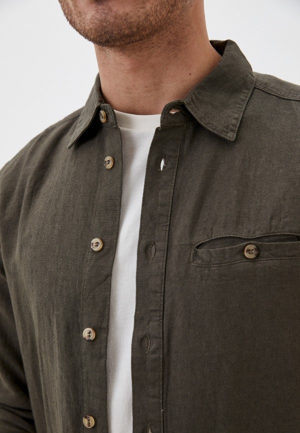 Outventure Рубашка - фото 4