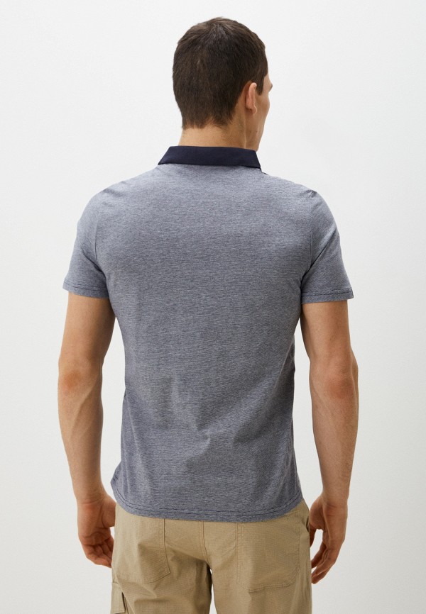 Outventure Поло - фото 2