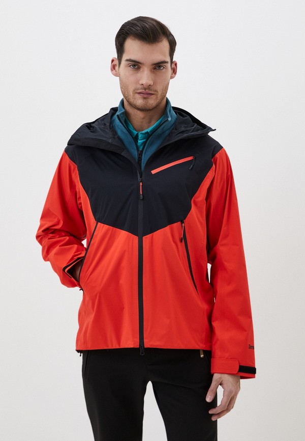 Northland Ветровка - фото 1