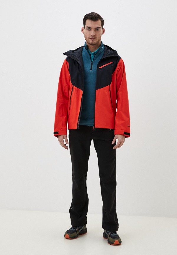 Northland Ветровка - фото 2