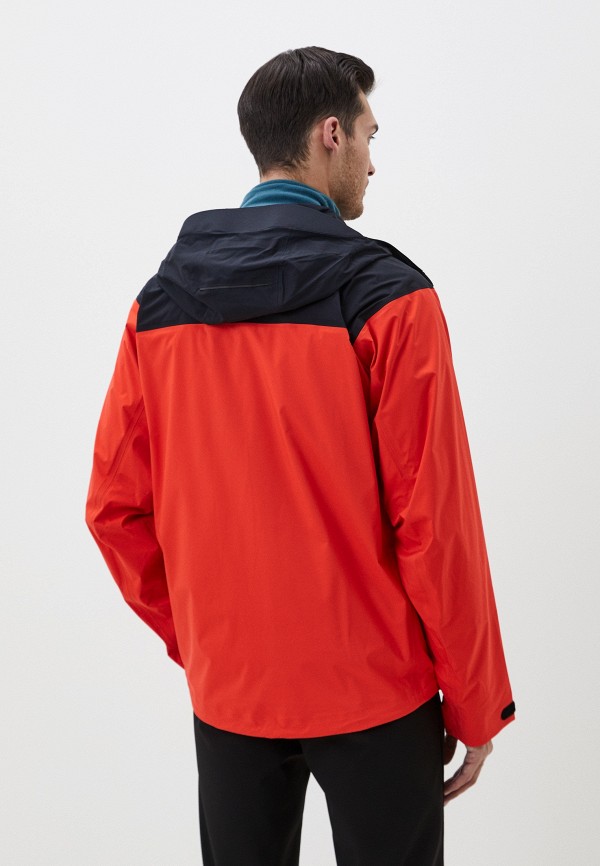 Northland Ветровка - фото 3