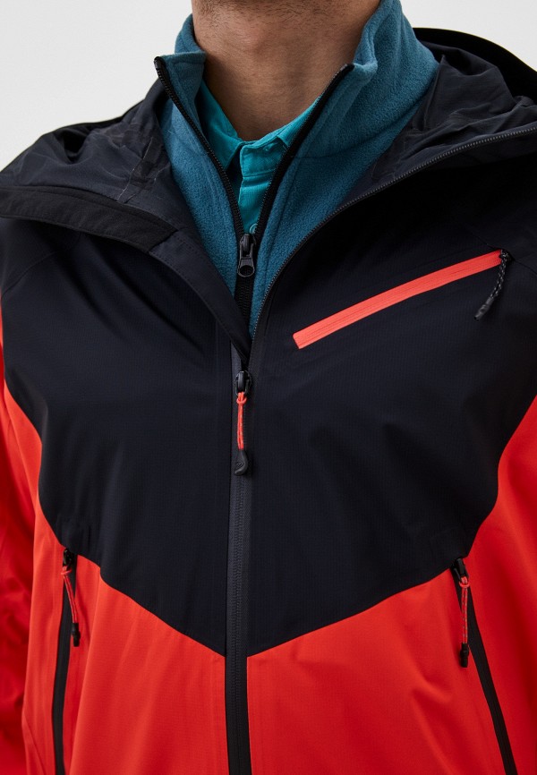 Northland Ветровка - фото 5