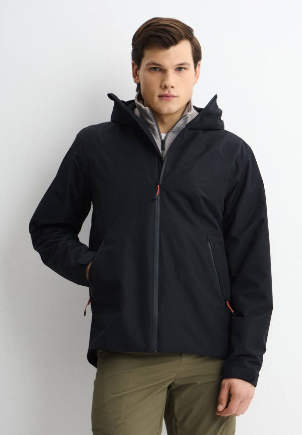 Northland Ветровка - фото 1