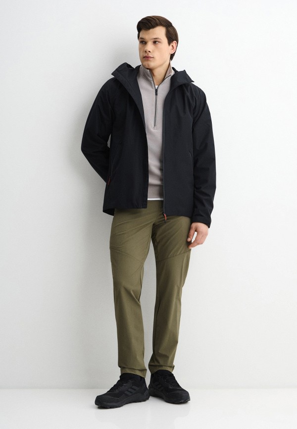 Northland Ветровка - фото 2