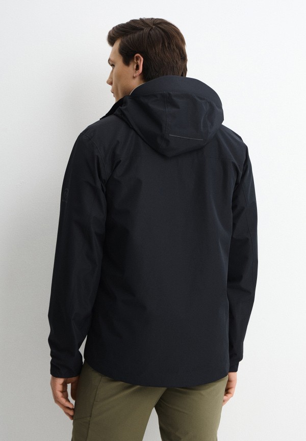 Northland Ветровка - фото 3