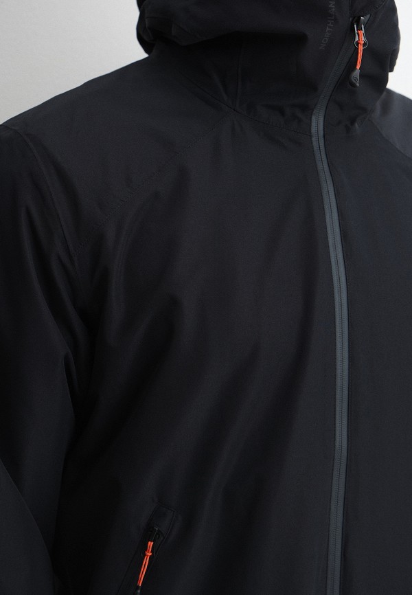 Northland Ветровка - фото 4