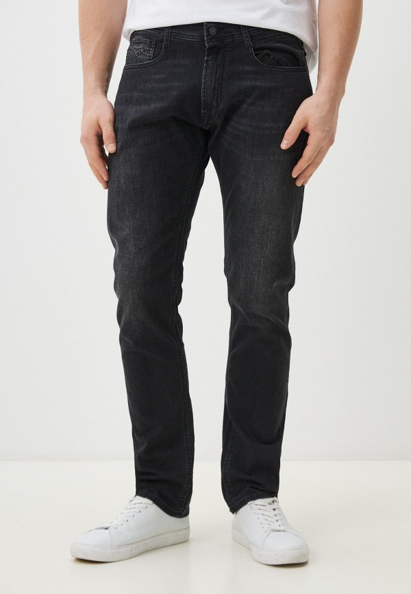 Replay Джинсы - фото 1