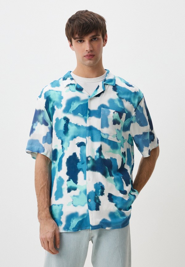 Befree Рубашка - фото 1