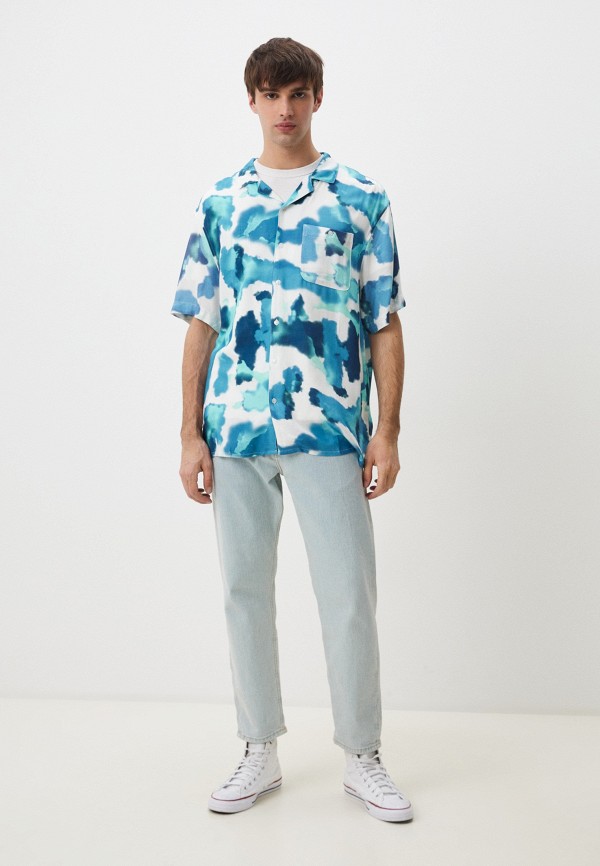 Befree Рубашка - фото 2