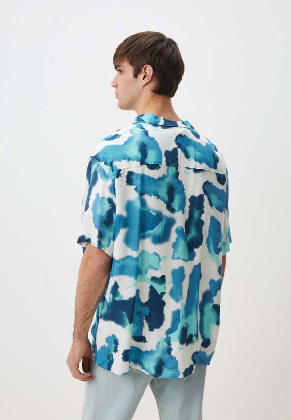 Befree Рубашка - фото 3