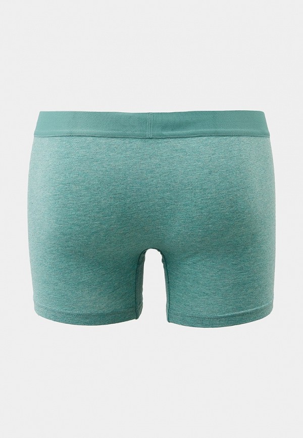 Incanto Трусы - фото 2