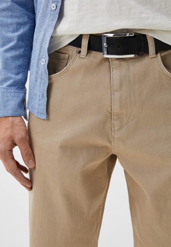 Luxor By Ramo Джинсы -  - фото 4