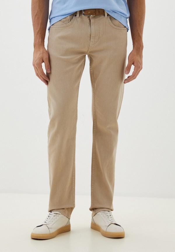 Luxor By Ramo Джинсы - фото 1