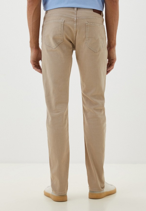 Luxor By Ramo Джинсы - фото 3