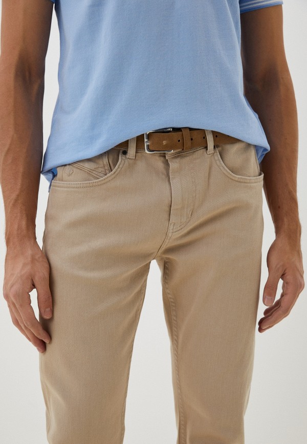 Luxor By Ramo Джинсы - фото 4