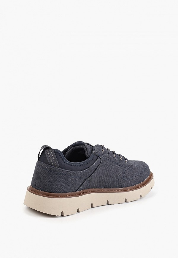 Kappa Ботинки - TERRA CNVS - фото 3