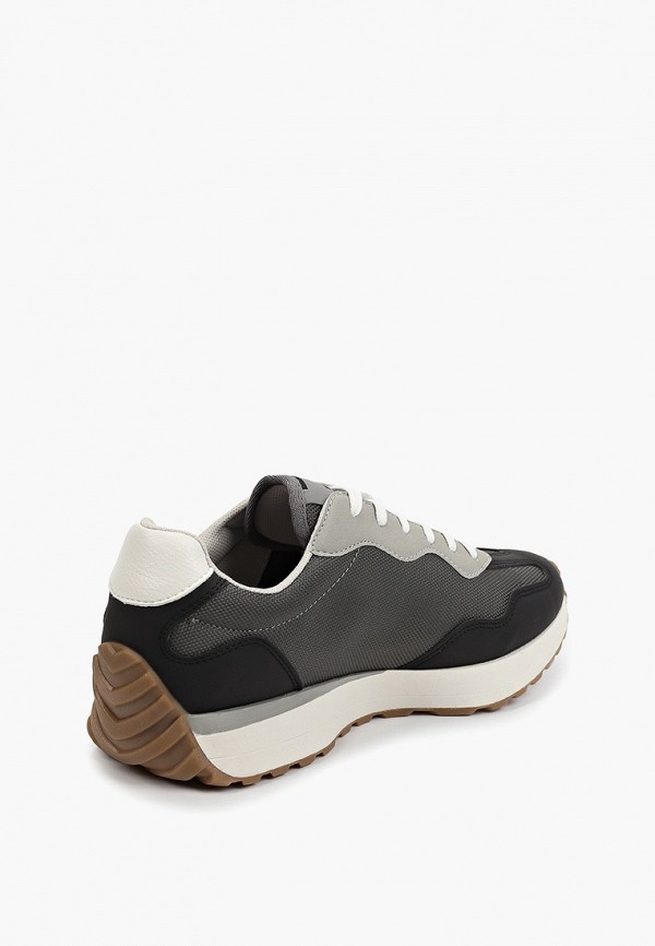 Safety Jogger Кроссовки - RETRO RUN - фото 3