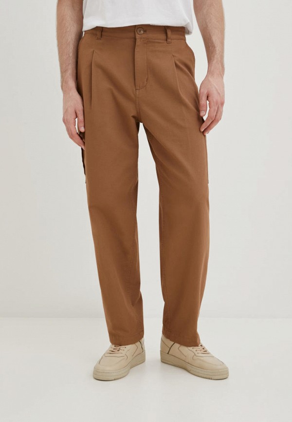 Finn Flare Брюки - фото 1