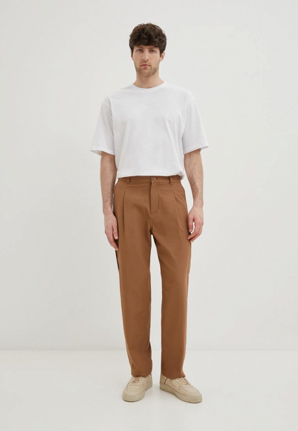 Finn Flare Брюки - фото 2