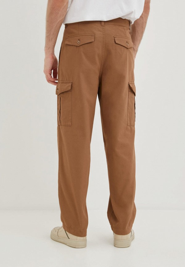 Finn Flare Брюки - фото 3