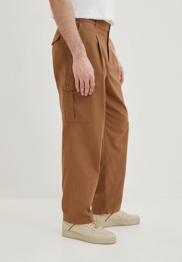 Finn Flare Брюки - фото 4