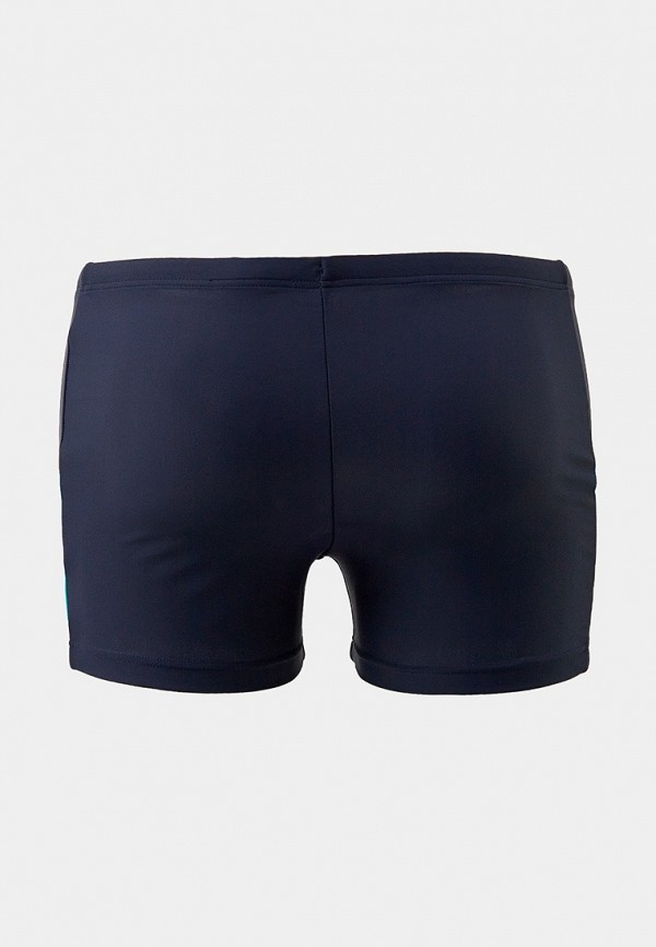 Fila Плавки - фото 2