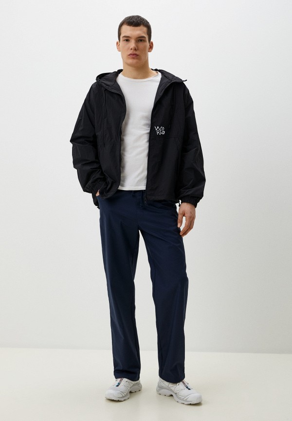 Northland Брюки - фото 2