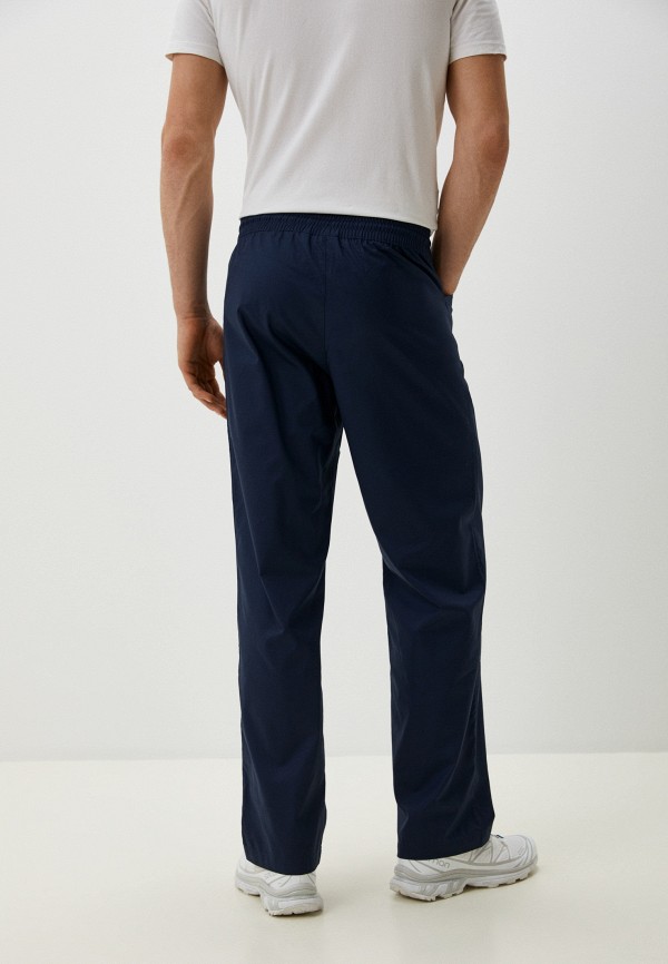 Northland Брюки - фото 3