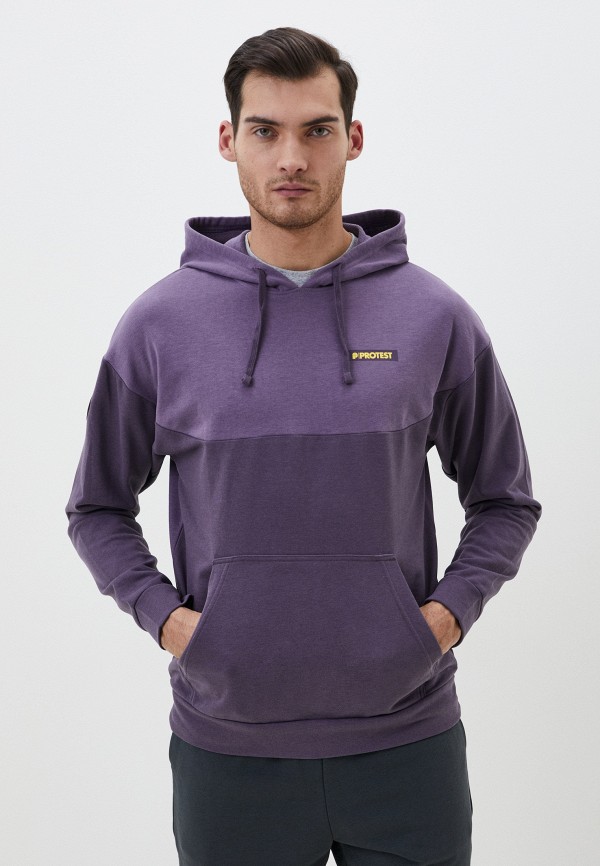 Protest Худи - фото 1