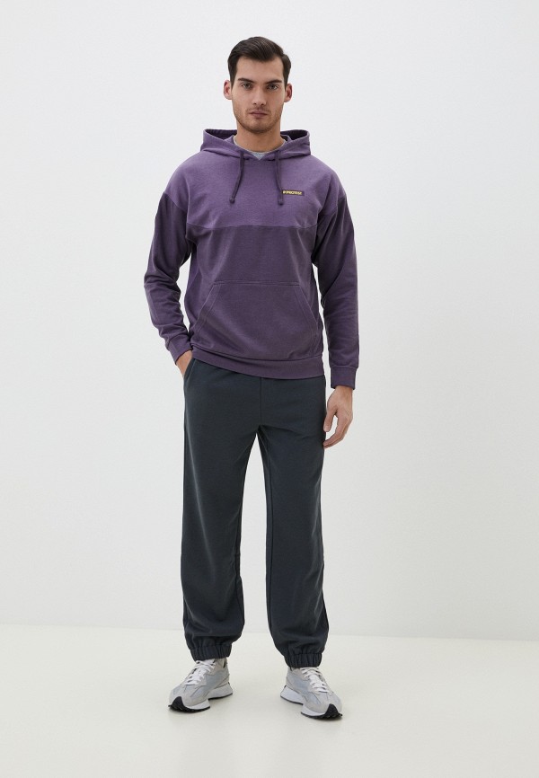 Protest Худи - фото 2