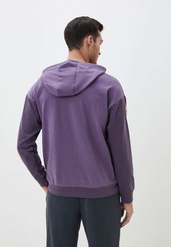 Protest Худи - фото 3