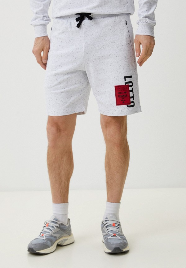Short lotto sale