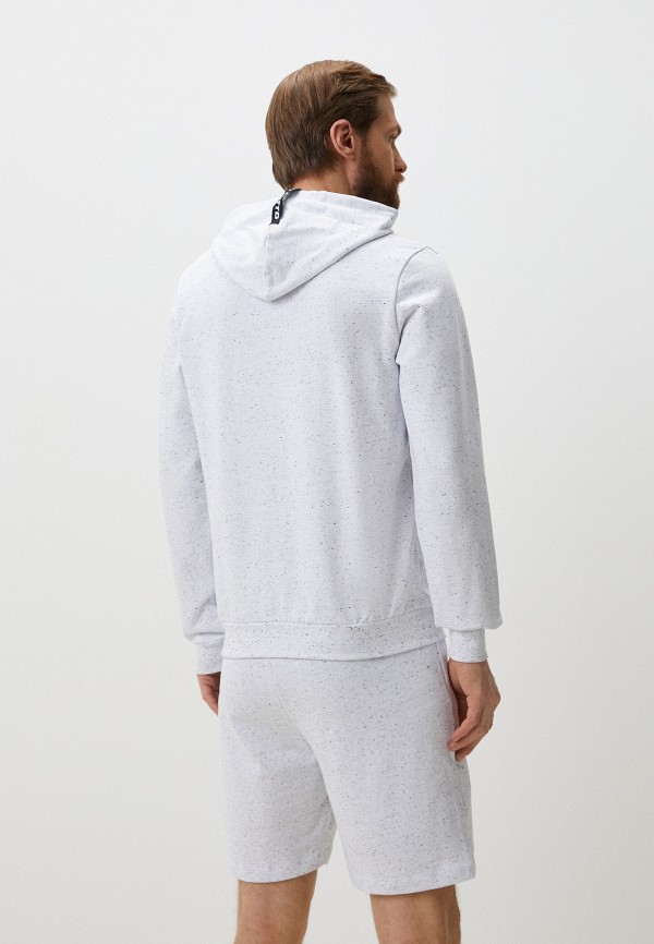 Lotto Худи - фото 3