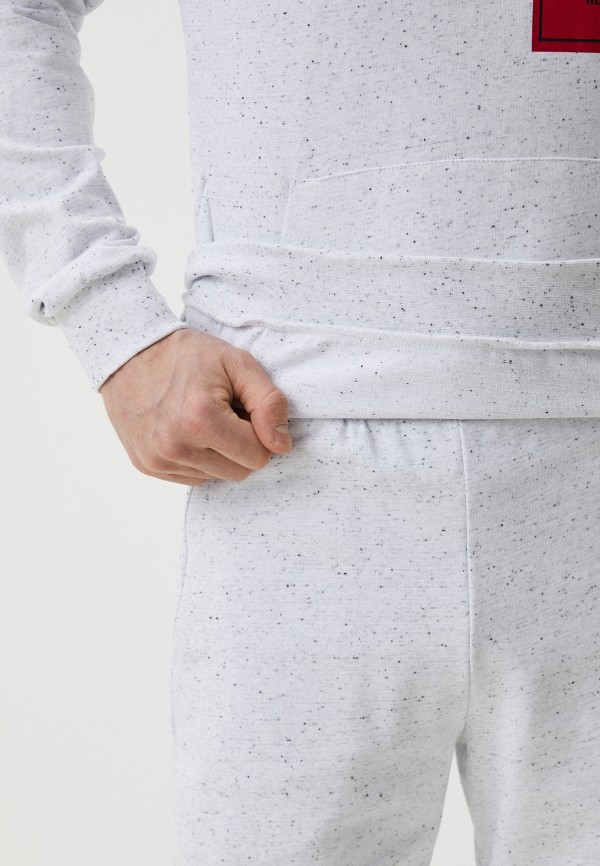 Lotto Худи - фото 4