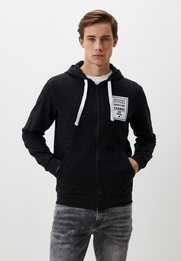 Lotto Толстовка - фото 1