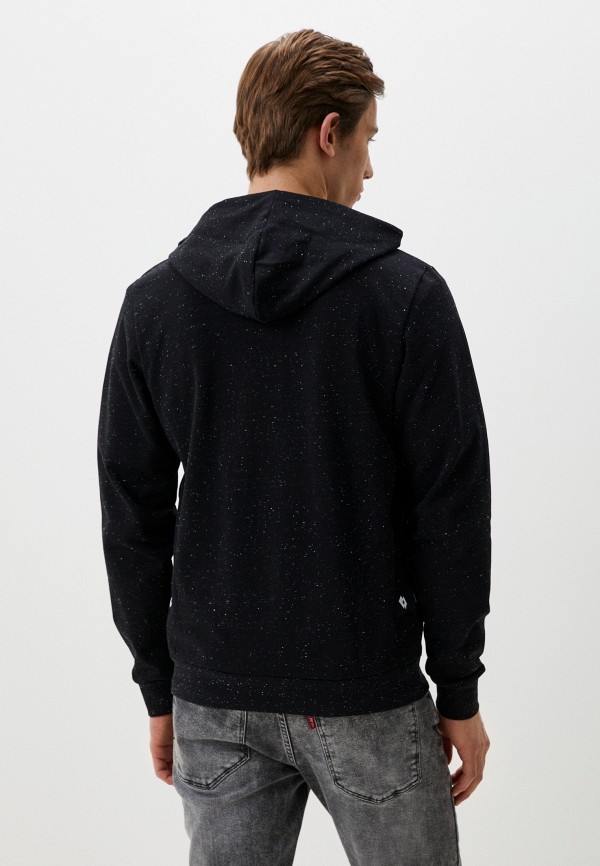 Lotto Толстовка - фото 3