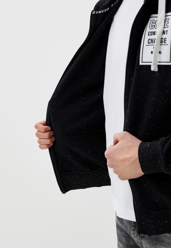 Lotto Толстовка - фото 4