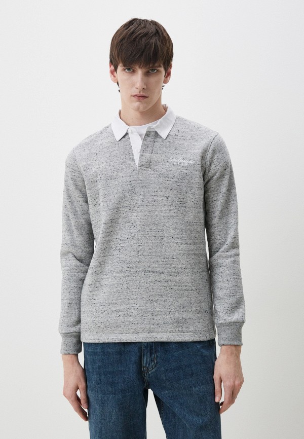 Colin's Свитшот - Regular Fit - фото 1