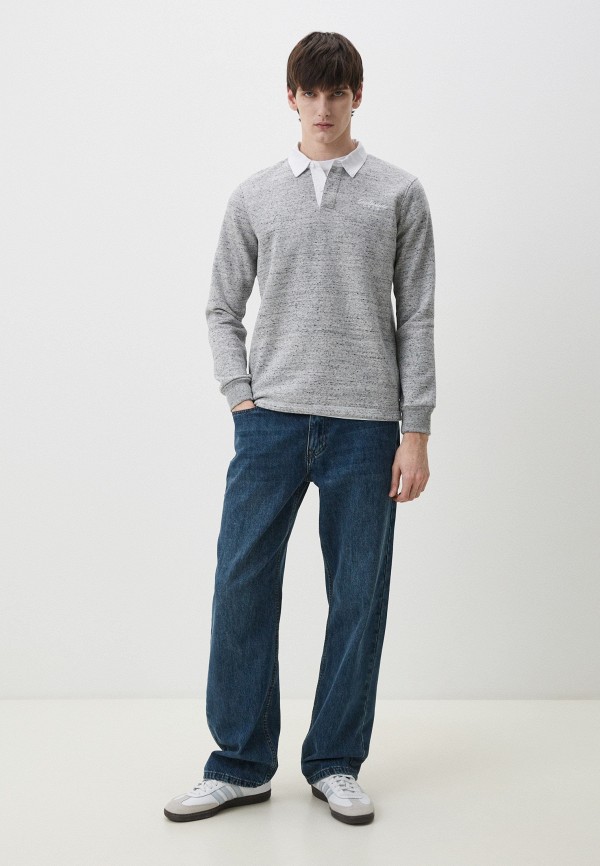 Colin's Свитшот - Regular Fit - фото 2