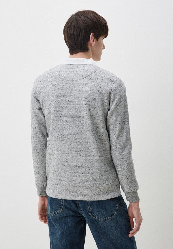 Colin's Свитшот - Regular Fit - фото 3