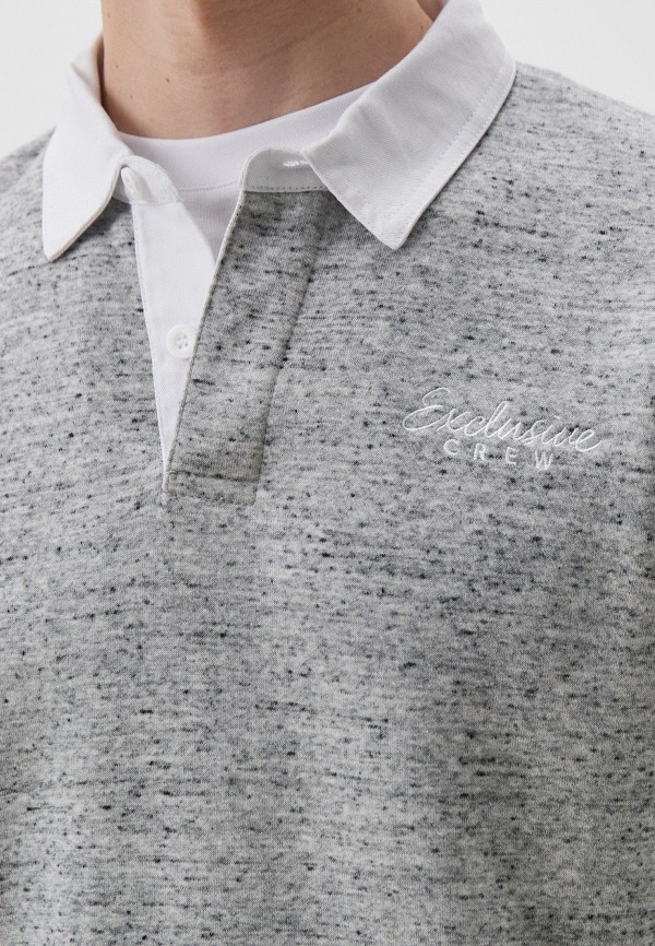 Colin's Свитшот - Regular Fit - фото 4