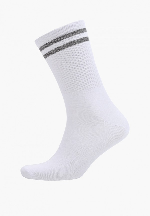 Funday Носки 3 пары - фото 3