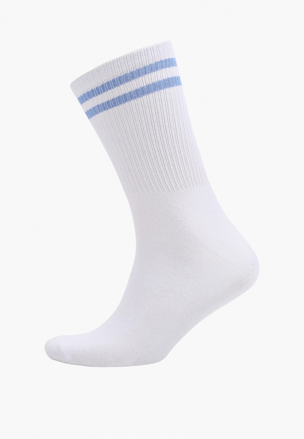 Funday Носки 3 пары - фото 4