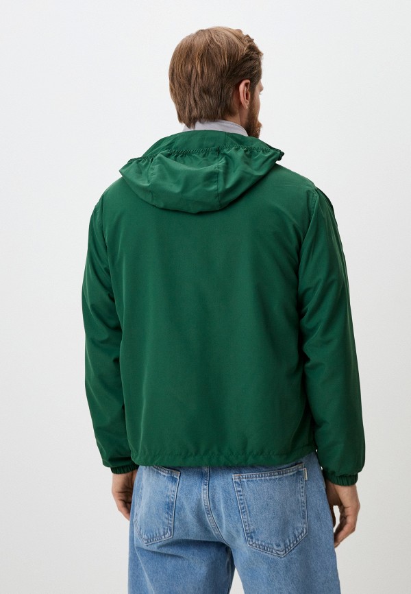 Lacoste Ветровка - фото 3