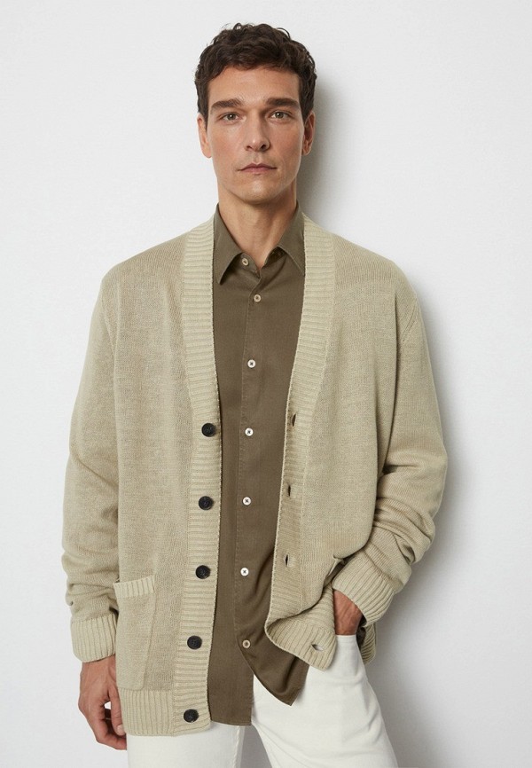 Marc O'Polo Кардиган -  - фото 1