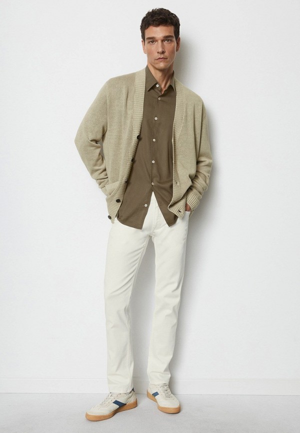 Marc O'Polo Кардиган -  - фото 2