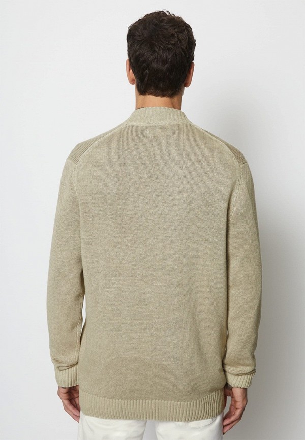 Marc O'Polo Кардиган -  - фото 3