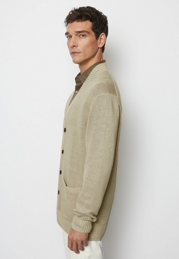 Marc O'Polo Кардиган -  - фото 5