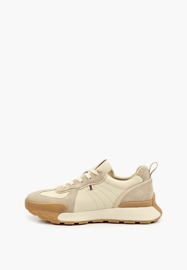 Abricot Кроссовки - фото 1